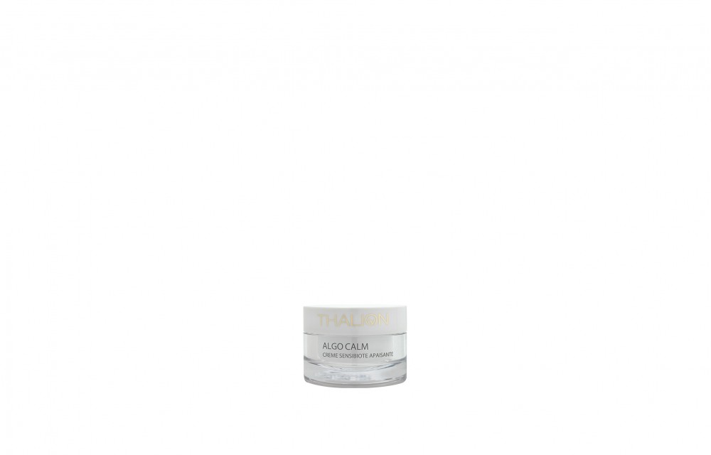 Crème Sensibiote Apaisante