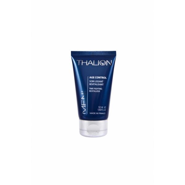 Age Control Actif Lissant 