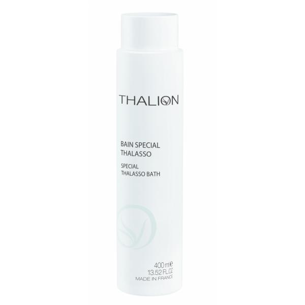 Bain Spécial Thalasso