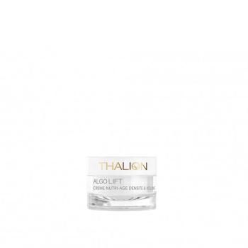 Crème Nutri-Age Densité Et Volume