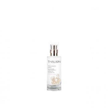 Eau Parfumée Tiaré Envoûtante 