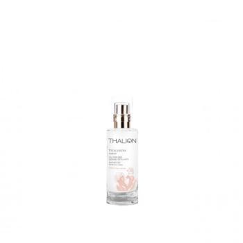 Eau Parfumée Agrumes Pétillants 